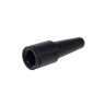 Сопло капучинатора Delonghi ECAM ETAM 5313231221 S7 