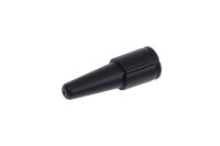 Сопло капучинатора Delonghi ECAM ETAM 5313231221 S7 
