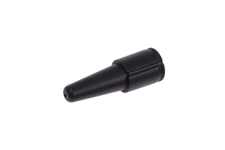 Сопло капучинатора Delonghi ECAM ETAM 5313231221 S7 