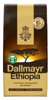 Кава в зернах Dallmayr Ethiopia 500 г
