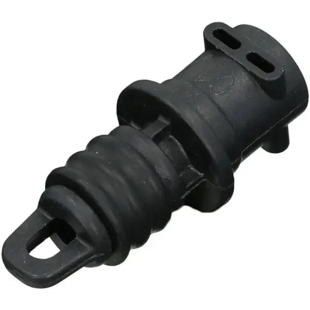 Штуцер пароблока DeLonghi 5513216741 R25 