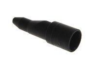 Сопло капучинатора Delonghi 5332169300 S7 