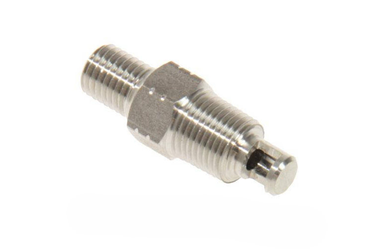 Конектор парового бойлера Delonghi 6113212051 j8/51 