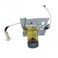 Поршень термоблоку Delonghi 5513227981 