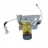 Поршень термоблоку Delonghi 5513227981 