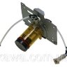 Поршень термоблоку Delonghi 5513227981 