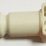 Перехідник на термоблок ESAM 5мм 5332239200