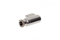 Ручка крана пар вода Delonghi 5513222431 S6 