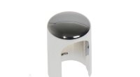 Ковпачок крану Delonghi ECAM 5313215291 S6