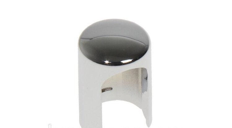 Ковпачок крану Delonghi ECAM 5313215291 S6