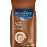 Кава мелена Movenpick Caffe Crema  500 г