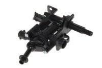 КРАН ПОДАЧІ ВОДИ-ПАРИ КАВОВАРКИ DELONGHI ECAM 7313212911 