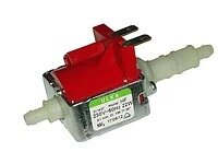 Помпа Ulka HF 22W 230V - 50Hz 2.6 Bar  12001212