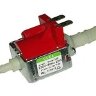 Помпа Ulka HF 22W 230V - 50Hz 2.6 Bar  12001212