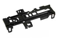 Фіксатор бойлера Delonghi 5313247411 S23 