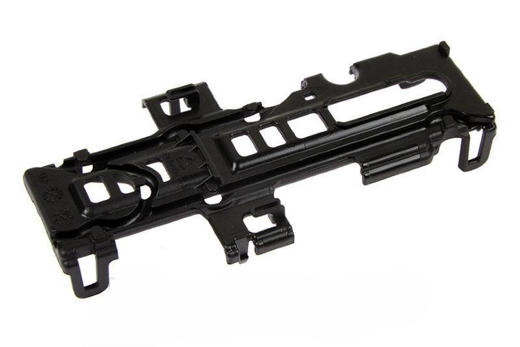 Фіксатор бойлера Delonghi 5313247411 S23 