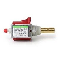 Помпа Ulka EX7 48W 7 Bar 230V 
