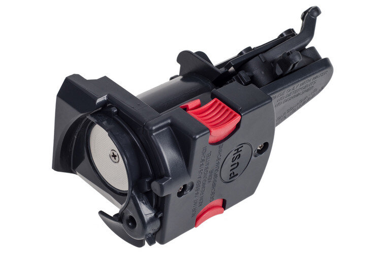 Заварочний блок Delonghi 7313251451 