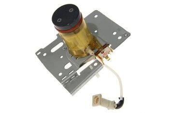 Поршень термоблоку Delonghi 5513227991 AS13200007 