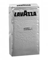 Кава мелена Lavazza Qualita Rossa ЕКОНОМ 250 г