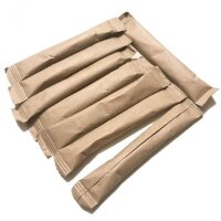 Цукор в стіках 1кг No Name Products