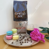 Кава в зернах Garibaldi Espresso Bar 1 кг