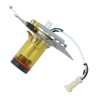 Поршень термоблоку Delonghi ESAM 7313219671