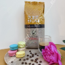 Кава в зернах Garibaldi Dolce Aroma 1 кг