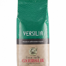 Кава в зернах Garibaldi Versilia 1 кг