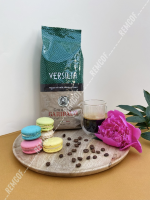 Кава в зернах Garibaldi Versilia 1 кг
