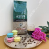 Кава в зернах Garibaldi Versilia 1 кг