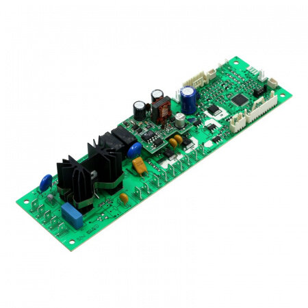 Силова плата Delonghi EAM ESAM 3500/4500 5232109900 