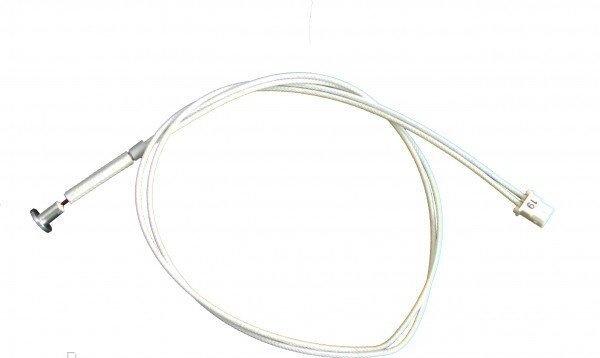Датчик температури бойлера DeLonghi ECAM 5213215671 521321406 5213214061 (880мм) S7 