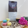 Кава в зернах Garibaldi Gusto Oro 1 кг
