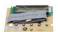 Плата керування Delonghi ESAM EAM 3500 5232114200 