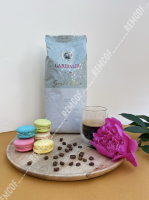 Кава в зернах Garibaldi Gusto Dolce 1 кг
