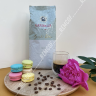 Кава в зернах Garibaldi Gusto Dolce 1 кг