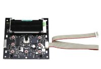 Плата керування Delonghi ECAM 23.450 5513220041