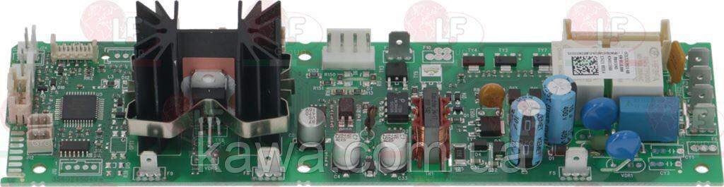 Delonghi ECAM 23.450 5213213921