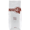 Кава в зернах ESPRESSO 24