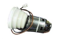 Двигун кавомолки 220V з дротами та запобіжником 0301.R10.00A (286851858) 