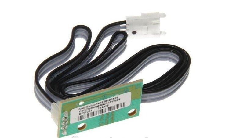 Датчик холу кавомашини Delonghi (L780) 5213213981 S6 