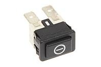 Мережева кнопка Delonghi ETAM 5113211381 J6/60 