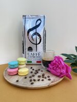 Кава  Prima Opera  "SPECIALCOFFEE S.R.L, ІТАЛІЯ " ( 1кг )
