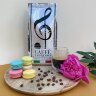 Кава  Prima Opera  "SPECIALCOFFEE S.R.L, ІТАЛІЯ " ( 1кг )