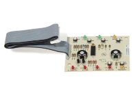 Плата керування Delonghi Esam 5213225701 5213213011 