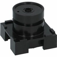 Квадрат рабочої групи Saeco 9161.193.150 (11003796) 
