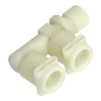 Перехідник Delonghi 5332188800 S9 