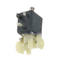 Клапан трьохходовий Delonghi 5213218421 