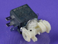 Клапан DELONGHI 5213218311 